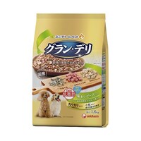 �O�����f���@�J���J���d���ā@�����p�@�ᎉ�b�@���킢�r�[�t����Z���N�g�@�P�D�U�����@�U�Q�T�V�Q