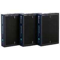 �a�������������@�b�������������@�U�O�O�V���[�Y�p�@�f���A���v���e�N�V�����t�B���^�[�@�R�@�P�O�S�V�U�X