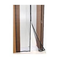 �T�P�Q�S�P�@�}�O�l�b�g���ᒠ�J�[�e��