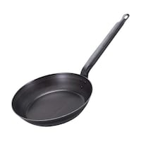 �O�Q�W�O�O�T�O�O�U�@�t���C�p���Q�U����