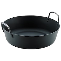 �O�O�P�O�Q�S�O�O�W�@�S�g��Q�O����