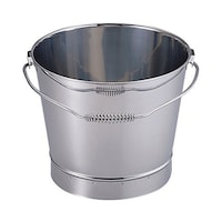 �O�Q�U�O�W�Q�O�O�W�@�o�P�c�o�l�n���h��