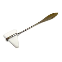 �Őf��@�e�[���[�@���@�P�X�����@�S���R�ہ@�y�P�W�P�|�W�Q�T�`