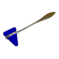 �Őf��@�e�[���[�@�t���b�c�u���[�@�P�X�����@�S���R�ہ@�y�P�W�P�|�W�Q�T�e