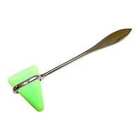 �Őf��@�e�[���[�@�~���g�O���[���@�P�X�����@�S���R�ہ@�y�P�W�P�|�W�Q�T�f