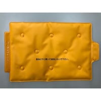 �q�g�b�@�z�b�g�p�b�N�@�k�@�g�n�s�o�`�b�j�|�k