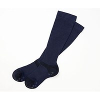 �}�}�炭�������\�b�N�X�@�l�C�r�[�@�Q�R�|�Q�T�����@�P�����@�R�O�O�O�O�W�O