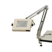 �k�d�c�Ɩ��g�勾�@�k�d�c�|�n�r�k�|�S�@�S��