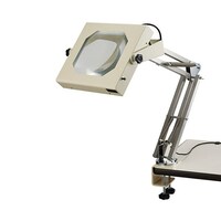 �k�d�c�Ɩ��g�勾�@�k�d�c�|�v�h�c�d�|�S