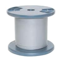 �P�R�Q�P�@�i�C�������C���[�P�D�Q�|�P�D�T