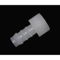 �q���R�^�W���X�l�W�t���o�[�u�A�_�v�^�P�Q