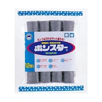 �a�|�O�O�T�@�{���X�^�[���[���p�b�h