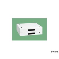 ��Ƒ�p�I�v�V�����L���r�l�b�g�i�p�[���z���C�g�j�@�v�T�O�O�~�c�T�O�O�~�g�W�R�����@�m�j�k�|�Q�O�v�`