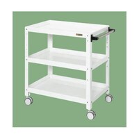 �b�r�r�`�|�V�T�W�q�c�v�@�X�y�V�������S��