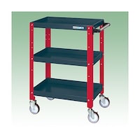 �j���[�b�r�X�y�V�������S���i�c�[�g���j�@�v�U�O�O�~�c�S�O�O�~�g�W�W�O�����@�b�r�r�`�|�U�O�W�m�t�c�q