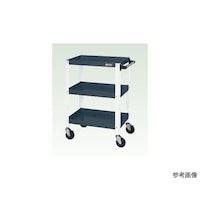 �j���[�b�r�X�y�V�������S���i�c�[�g���j�@�v�V�T�O�~�c�T�O�O�~�g�W�W�O�����@�b�r�r�`�|�V�T�W�c�v