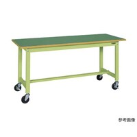 �y�ʍ�Ƒ�j�r�^�C�v�i�ړ����j�@�v�P�Q�O�O�~�c�V�T�O�~�g�V�S�O�����@�j�r�|�P�Q�V�e�q