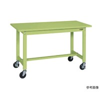 �y�ʍ�Ƒ�j�r�^�C�v�i�ړ����j�@�v�P�Q�O�O�~�c�U�O�O�~�g�V�S�O�����@�j�r�|�P�Q�U�r�q