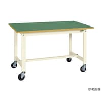 �y�ʍ�Ƒ�j�r�^�C�v�i�ړ����j�@�v�P�T�O�O�~�c�U�O�O�~�g�V�S�O�����@�j�r�|�P�T�U�e�q�h