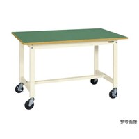 �y�ʍ�Ƒ�j�r�^�C�v�i�ړ����j�@�v�P�T�O�O�~�c�V�T�O�~�g�V�S�O�����@�j�r�|�P�T�V�e�q�h