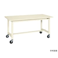 �y�ʍ�Ƒ�j�r�^�C�v�i�ړ����j�@�v�P�T�O�O�~�c�U�O�O�~�g�V�S�O�����@�j�r�|�P�T�U�r�q�h