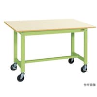 �y�ʍ�Ƒ�j�r�^�C�v�i�ړ����j�@�v�P�W�O�O�~�c�V�T�O�~�g�V�S�O�����@�j�r�|�P�W�V�o�q�h�f