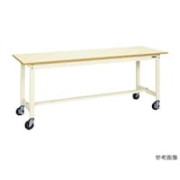 �y�ʍ�Ƒ�j�r�^�C�v�i�ړ����j�@�v�P�T�O�O�~�c�U�O�O�~�g�V�S�O�����@�j�r�|�P�T�U�o�q�h