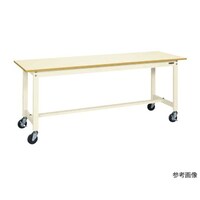 �y�ʍ�Ƒ�j�r�^�C�v�i�ړ����j�@�v�P�T�O�O�~�c�V�T�O�~�g�V�S�O�����@�j�r�|�P�T�V�o�q�h