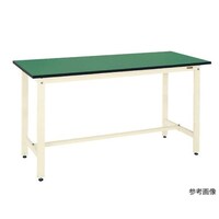 �y�ʗ���Ƒ�j�c�^�C�v�i�����q���g�r�P�O�����Ή��j�@�v�P�W�O�O�~�c�U�O�O�~�g�X�O�O�����@�j�c�|�U�W�e�d�h