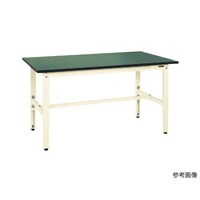 �y�ʍ���������Ƒ�s�j�r�^�C�v�i�����q���g�r�P�O�����Ή��j�@�v�P�T�O�O�~�c�U�O�O�~�g�V�S�O�[�X�S�O�����@�s�j�r�|�P�T�U�e�d�h