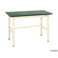 �y�ʍ���������Ƒ�s�j�j�W�^�C�v�i�����q���g�r�P�O�����Ή��j�@�v�X�O�O�~�c�U�O�O�~�g�W�O�O�[�P�O�O�O�����@�s�j�j�W�|�O�X�U�e�d�h