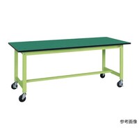 �y�ʍ�Ƒ�j�r�^�C�v�ړ����i�����q���g�r�P�O�����Ή��j�@�v�P�T�O�O�~�c�U�O�O�~�g�V�S�O�����@�j�r�|�P�T�U�e�d�q