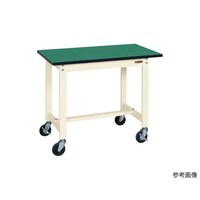 �y�ʍ�Ƒ�j�r�^�C�v�ړ����i�����q���g�r�P�O�����Ή��j�@�v�P�Q�O�O�~�c�U�O�O�~�g�V�S�O�����@�j�r�|�P�Q�U�e�d�q�h