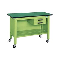 �y�ʈ�l�p��Ƒ�ړ����i�����q���g�r�P�O�����Ή��j�@�v�P�Q�O�O�~�c�U�O�O�~�g�W�P�O�����@�b�o�a�d�|�P�Q�U�a