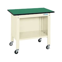 �y�ʈ�l�p��Ƒ�ړ����i�����q���g�r�P�O�����Ή��j�@�v�X�O�O�~�c�U�O�O�~�g�W�P�O�����@�b�o�a�d�|�O�X�U�h