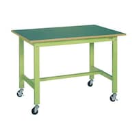 �y�ʍ�Ƒ�j�j�^�C�v�i�ړ����j�@�v�P�T�O�O�~�c�U�O�O�~�g�W�P�O�����@�j�j�|�T�W�e�a�P