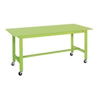 �y�ʍ�Ƒ�j�j�^�C�v�i�ړ����j�@�v�P�T�O�O�~�c�U�O�O�~�g�W�P�O�����@�j�j�|�T�W�r�a�P