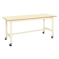 �y�ʍ�Ƒ�j�j�^�C�v�i�ړ����j�@�v�P�T�O�O�~�c�U�O�O�~�g�W�P�O�����@�j�j�|�T�W�a�P�h