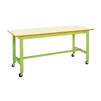 �y�ʍ�Ƒ�j�j�^�C�v�i�ړ����j�@�v�P�T�O�O�~�c�U�O�O�~�g�W�P�O�����@�j�j�|�T�W�a�P�h�f