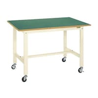 �y�ʍ�Ƒ�j�j�^�C�v�i�ړ����j�@�v�P�T�O�O�~�c�U�O�O�~�g�W�P�O�����@�j�j�|�T�W�e�a�P�h