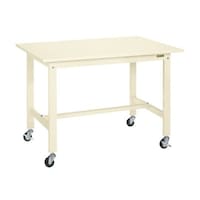 �y�ʍ�Ƒ�j�j�^�C�v�i�ړ����j�@�v�P�T�O�O�~�c�U�O�O�~�g�W�P�O�����@�j�j�|�T�W�r�a�P�h