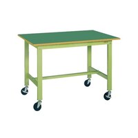 �y�ʍ�Ƒ�j�j�^�C�v�i�ړ����j�@�v�P�T�O�O�~�c�U�O�O�~�g�W�S�O�����@�j�j�|�T�W�e�a�Q