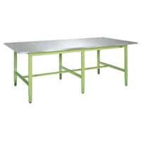 ��^����������Ƒ�i�X�e�����X�J�u�Z�V�d�l�j�@�v�Q�S�O�O�~�c�P�P�O�O�~�g�V�S�O�[�X�S�O�����@�r�t�s�S�|�Q�S�P�P�g�b