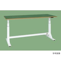 �d�����~��Ƒ�i���ʃ^�C�v�j�@�v�P�T�O�O�~�c�V�T�O�~�g�U�T�O�[�P�P�O�O�����@�c�k�j�|�P�T�V�e�v�m