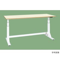 �d�����~��Ƒ�i���ʃ^�C�v�j�@�v�P�W�O�O�~�c�U�O�O�~�g�U�T�O�[�P�P�O�O�����@�c�k�j�|�P�W�U�h�o�v�m