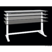 �d�����~��Ƒ�i���ʃ^�C�v�j�@�v�P�W�O�O�~�c�V�T�O�~�g�U�T�O�[�P�P�O�O�����@�c�k�j�|�P�W�V�v�o�v�m