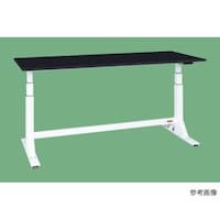 �d�����~��Ƒ�i�d�ʃ^�C�v�j�@�v�P�Q�O�O�~�c�V�T�O�~�g�U�U�O�[�P�P�P�O�����@�c�k�j�|�P�Q�V�b�v�m