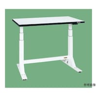 �d�����~��Ƒ�i���ʃ^�C�v�j�@�v�P�T�O�O�~�c�V�T�O�~�g�U�U�O�[�P�P�P�O�����@�c�k�j�|�P�T�V�l�v�m