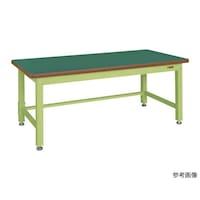 �d�ʍ�Ƒ�j�v�^�C�v�@�v�P�W�O�O�~�c�X�O�O�~�g�V�S�O�����@�j�v�e�|�P�W�X