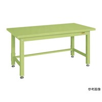 �d�ʍ�Ƒ�j�v�^�C�v�@�v�X�O�O�~�c�W�O�O�~�g�V�S�O�����@�j�v�r�|�O�X�W